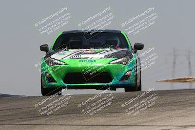 media/Aug-01-2024-Fast Lane Race School (Thu) [[2071668ae8]]/Track Photos/